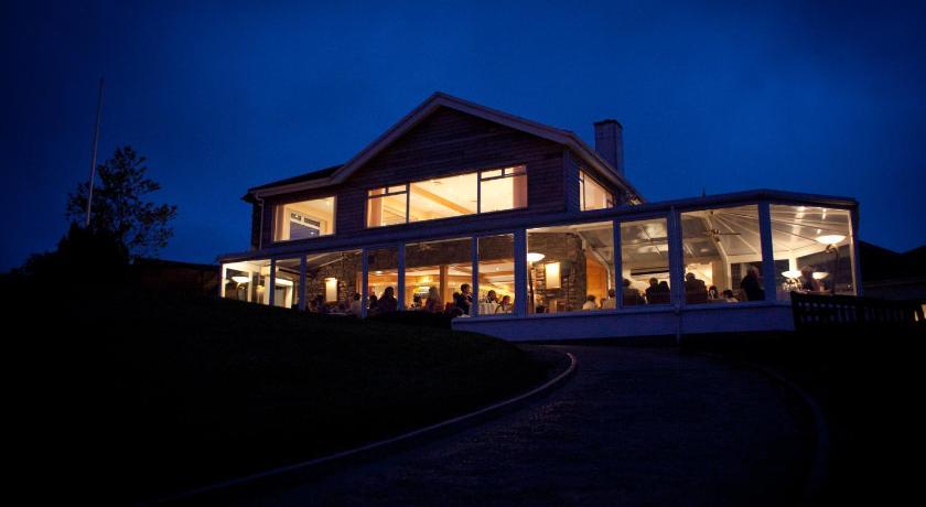 Bryn Meadows Golf, Hotel & Spa Blackwood  Room photo